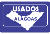 Usados Alagoas