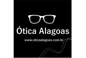 Ótica Alagoas